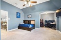  Ad# 6455805 golf course property for sale on GolfHomes.com
