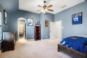  Ad# 6455805 golf course property for sale on GolfHomes.com