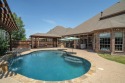  Ad# 6455805 golf course property for sale on GolfHomes.com