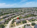  Ad# 6455805 golf course property for sale on GolfHomes.com