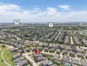 Ad# 6455805 golf course property for sale on GolfHomes.com