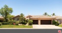 Gorgeous upgraded Piedra model with a casita located on an for sale in La Quinta California Riverside County County on GolfHomes.com