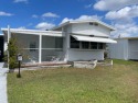 Available to Close Summer 2023  This 1967, 612 square foot under for sale in Bradenton Florida Manatee County County on GolfHomes.com