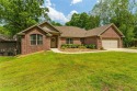  Ad# 6150356 golf course property for sale on GolfHomes.com