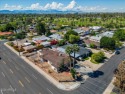 Premier Location! Prime Investment Opportunity in Midtown for sale in Phoenix Arizona Maricopa County County on GolfHomes.com
