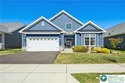 LIVE THE LIFE YOU HAVE DREAMED OF! This impeccably maintained for sale in Bethlehem Twp Pennsylvania Northampton County County on GolfHomes.com