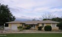 As one of the original sturdy concrete block homes that was for sale in Chipley Florida Washington County County on GolfHomes.com