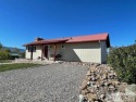 Absolutely breathtaking views of the Beaverhead Mountains. Close for sale in Salmon Idaho Lemhi County County on GolfHomes.com