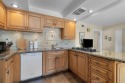  Ad# 5874172 golf course property for sale on GolfHomes.com