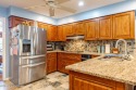  Ad# 6572961 golf course property for sale on GolfHomes.com