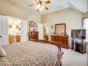  Ad# 5981159 golf course property for sale on GolfHomes.com