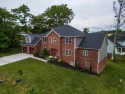  Ad# 6223927 golf course property for sale on GolfHomes.com
