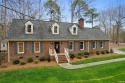 Welcome Spring with this gorgeous brick 4 bed/4bath plus bonus for sale in Lillington North Carolina Harnett County County on GolfHomes.com