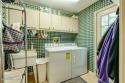  Ad# 6572961 golf course property for sale on GolfHomes.com