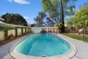 Ad# 5874172 golf course property for sale on GolfHomes.com