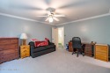  Ad# 6572961 golf course property for sale on GolfHomes.com