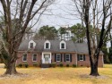 Four Bedroom Home in historic Mill Village, just around the, Virginia