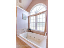  Ad# 6572961 golf course property for sale on GolfHomes.com