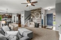  Ad# 6473844 golf course property for sale on GolfHomes.com