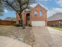 $3,000 BUYER CASH CONCESSIONS! Beautifully remodeled McKinney for sale in Mckinney Texas Collin County County on GolfHomes.com