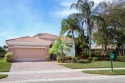 Location, Location, Location. This home sits on one of the for sale in Lake Worth Florida Palm Beach County County on GolfHomes.com