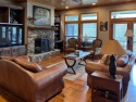 Ad# 5695038 golf course property for sale on GolfHomes.com