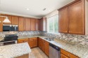  Ad# 6532026 golf course property for sale on GolfHomes.com