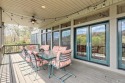  Ad# 5695038 golf course property for sale on GolfHomes.com