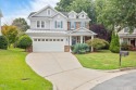  Ad# 6532026 golf course property for sale on GolfHomes.com