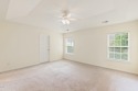  Ad# 6532026 golf course property for sale on GolfHomes.com