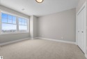  Ad# 6555315 golf course property for sale on GolfHomes.com