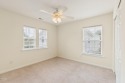  Ad# 6532026 golf course property for sale on GolfHomes.com