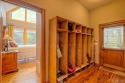  Ad# 5695038 golf course property for sale on GolfHomes.com