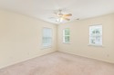  Ad# 6532026 golf course property for sale on GolfHomes.com