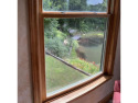  Ad# 5695038 golf course property for sale on GolfHomes.com