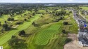 Ad# 6555315 golf course property for sale on GolfHomes.com