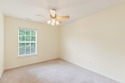  Ad# 6532026 golf course property for sale on GolfHomes.com