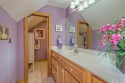  Ad# 5695038 golf course property for sale on GolfHomes.com