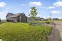  Ad# 6555315 golf course property for sale on GolfHomes.com