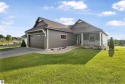  Ad# 6555315 golf course property for sale on GolfHomes.com