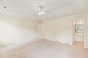  Ad# 6532026 golf course property for sale on GolfHomes.com