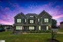 Willow Creek Golf Club Home For Sale for sale in Greer South Carolina Spartanburg County County on GolfHomes.com