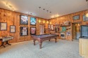  Ad# 5695038 golf course property for sale on GolfHomes.com