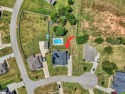  Ad# 6472722 golf course property for sale on GolfHomes.com