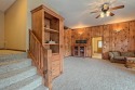  Ad# 5695038 golf course property for sale on GolfHomes.com