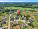  Ad# 6472722 golf course property for sale on GolfHomes.com