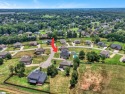  Ad# 6472722 golf course property for sale on GolfHomes.com
