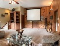  Ad# 5695038 golf course property for sale on GolfHomes.com