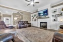  Ad# 6472722 golf course property for sale on GolfHomes.com