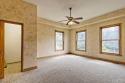  Ad# 5695038 golf course property for sale on GolfHomes.com
